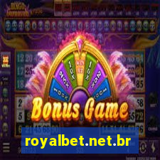 royalbet.net.br