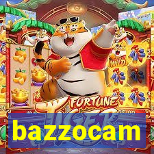 bazzocam