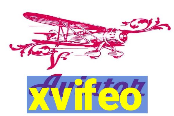 xvifeo