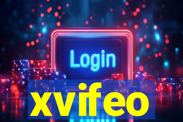 xvifeo