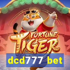 dcd777 bet