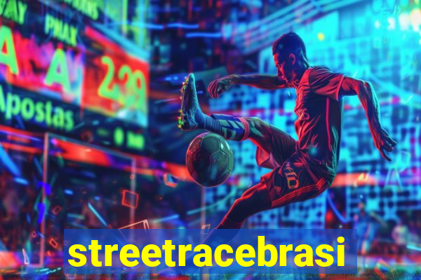 streetracebrasil