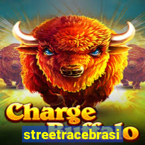 streetracebrasil