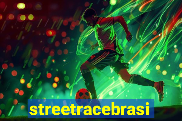 streetracebrasil