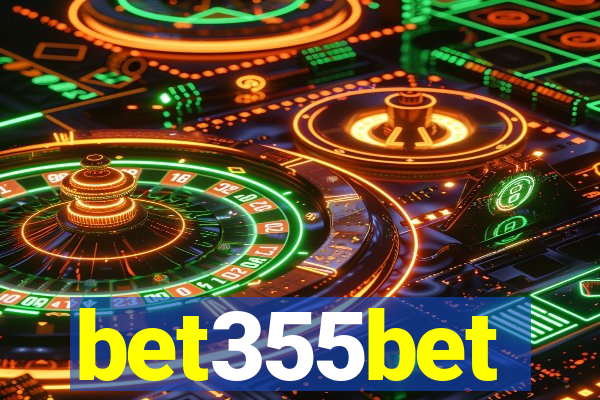 bet355bet