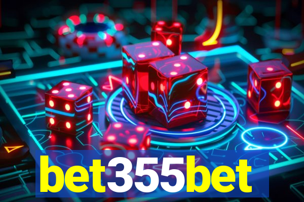 bet355bet