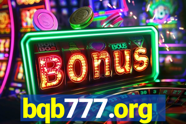 bqb777.org