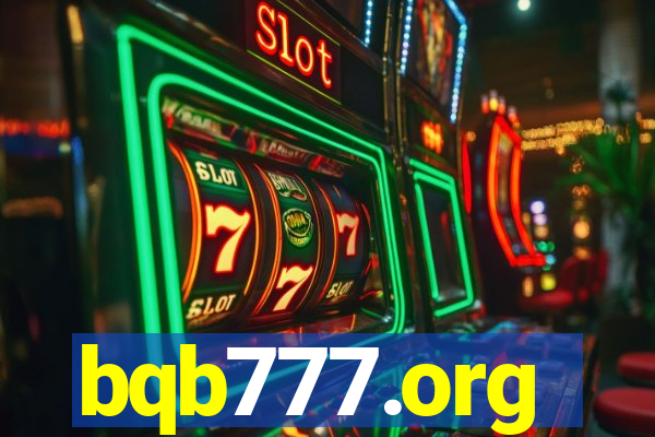 bqb777.org