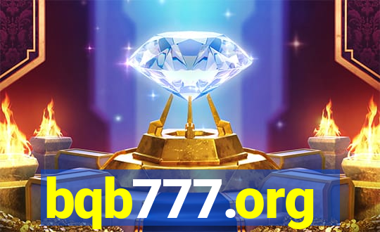 bqb777.org