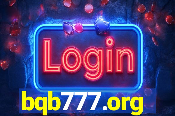 bqb777.org