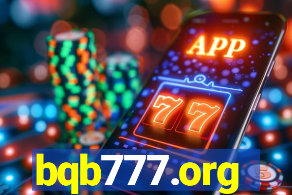 bqb777.org