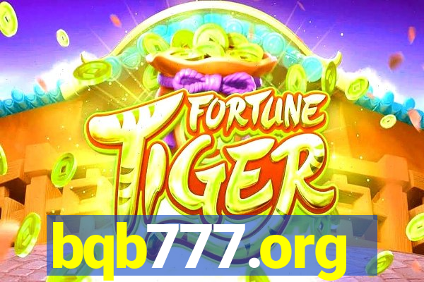 bqb777.org