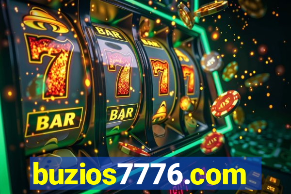 buzios7776.com