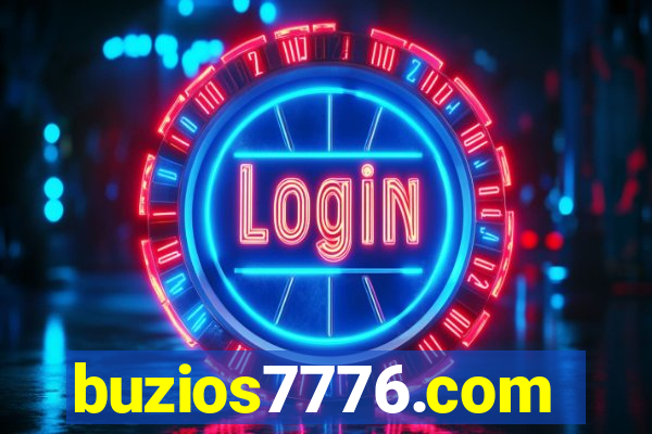 buzios7776.com