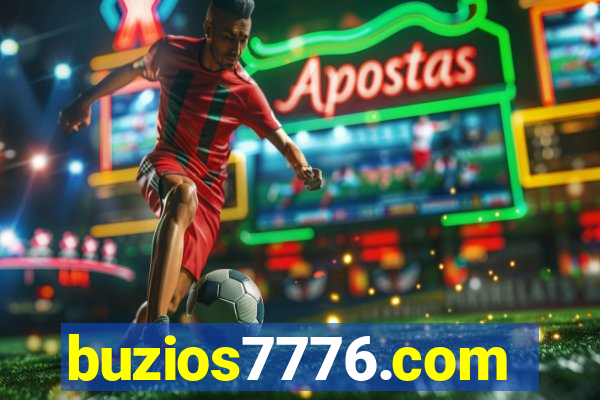 buzios7776.com