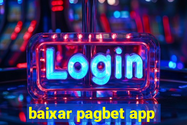 baixar pagbet app