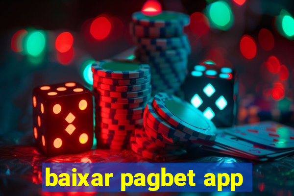 baixar pagbet app