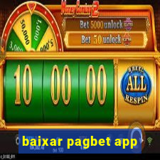 baixar pagbet app