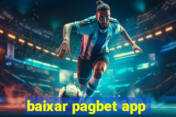 baixar pagbet app