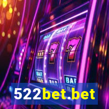 522bet.bet