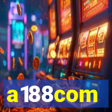 a188com