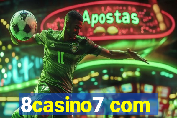 8casino7 com