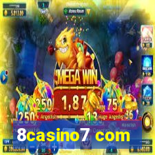 8casino7 com