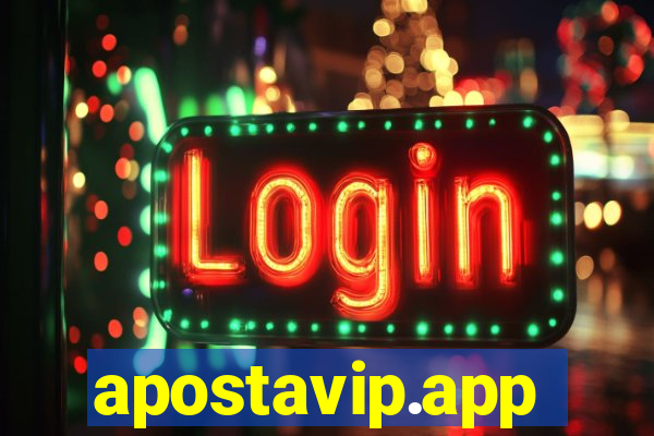 apostavip.app