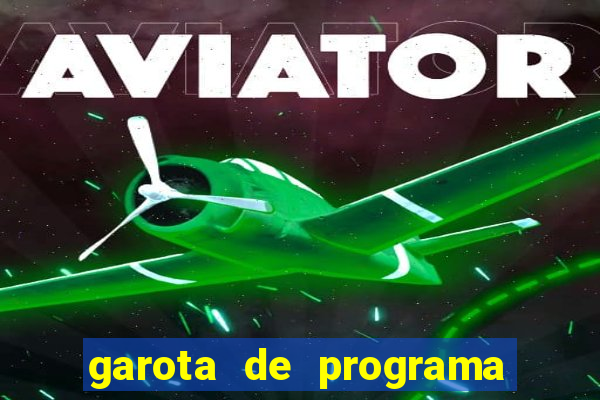 garota de programa juazeiro ba