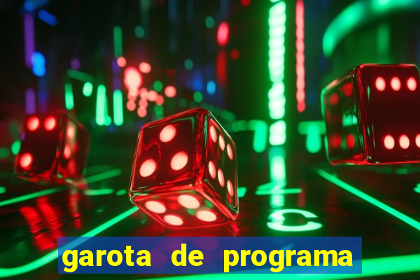 garota de programa juazeiro ba