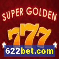 622bet.com