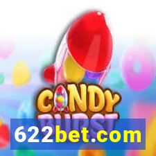 622bet.com