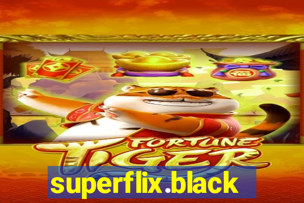 superflix.black