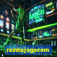 rainhajogocom