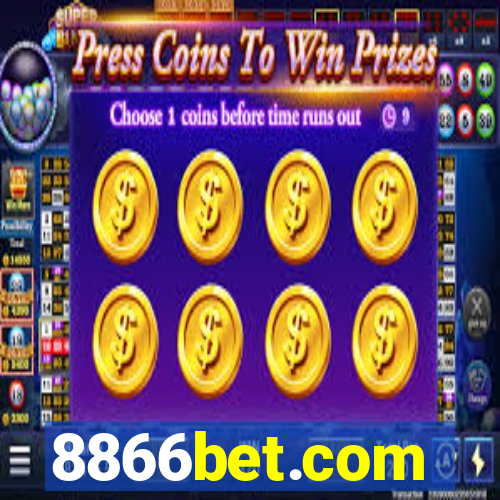 8866bet.com