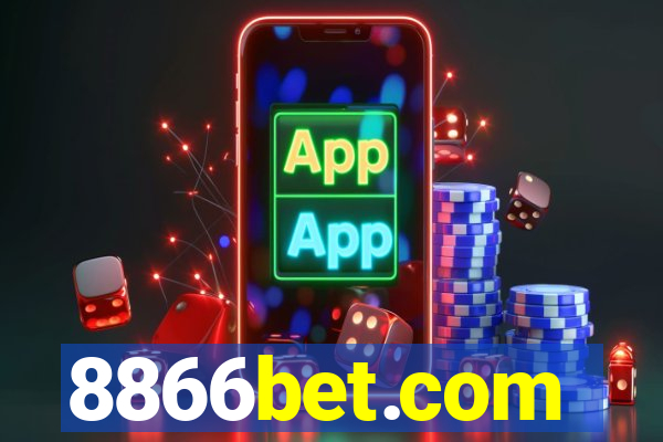 8866bet.com