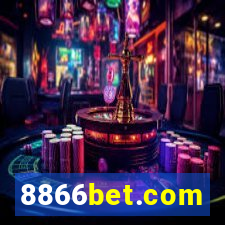 8866bet.com