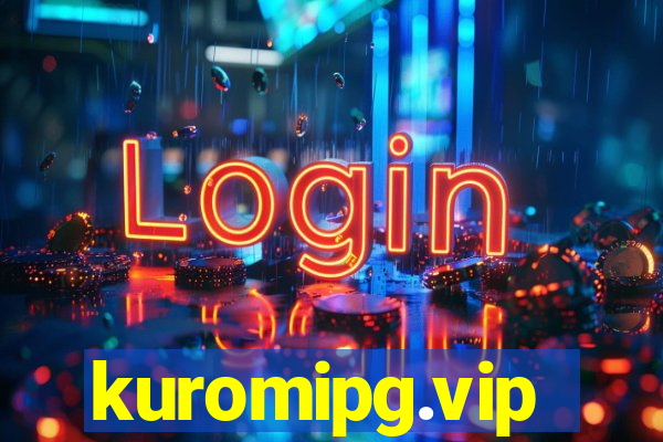 kuromipg.vip