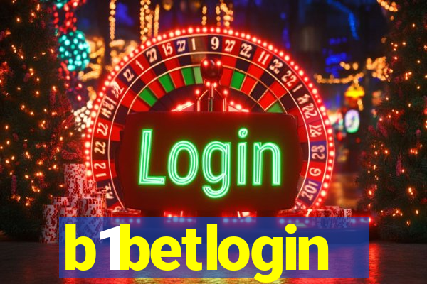 b1betlogin