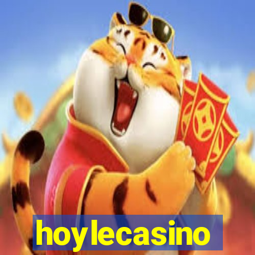 hoylecasino