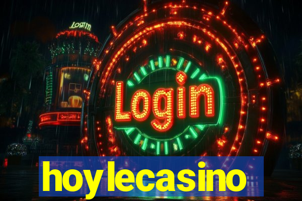 hoylecasino