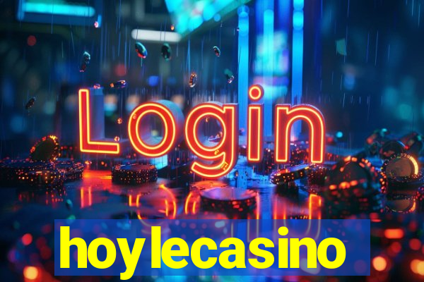 hoylecasino