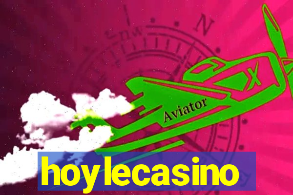 hoylecasino