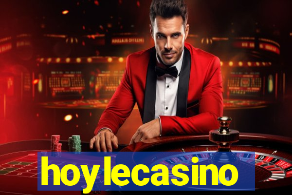 hoylecasino