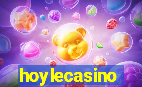 hoylecasino