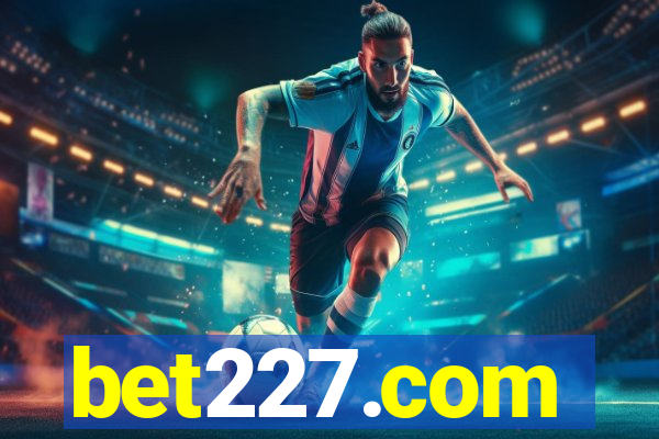 bet227.com