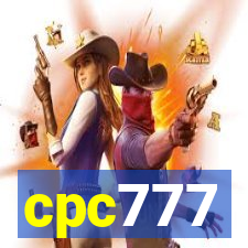 cpc777