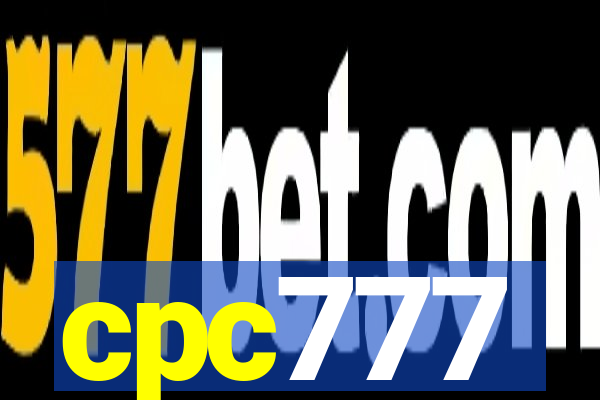 cpc777