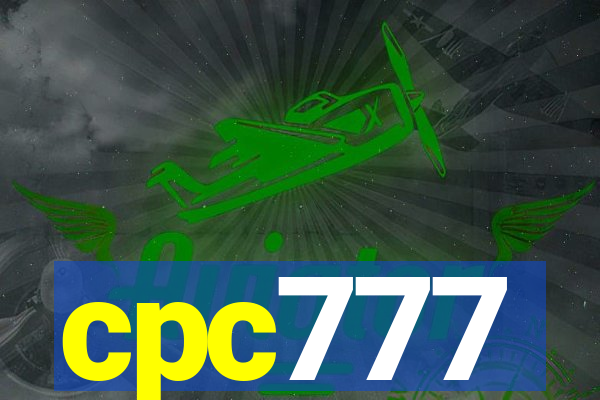 cpc777