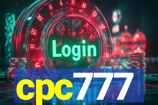 cpc777